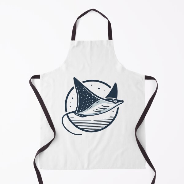 Item preview, Eagle Ray, Ocean's Flight designed and sold by Arterx.