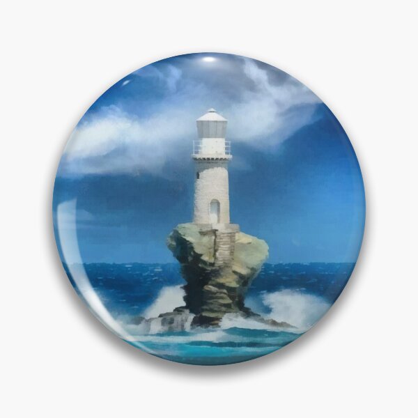 Item preview, Andros designed and sold by Yorgos Daskalakis.