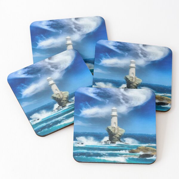 Item preview, Andros designed and sold by Yorgos Daskalakis.
