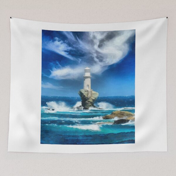 Item preview, Andros designed and sold by Yorgos Daskalakis.