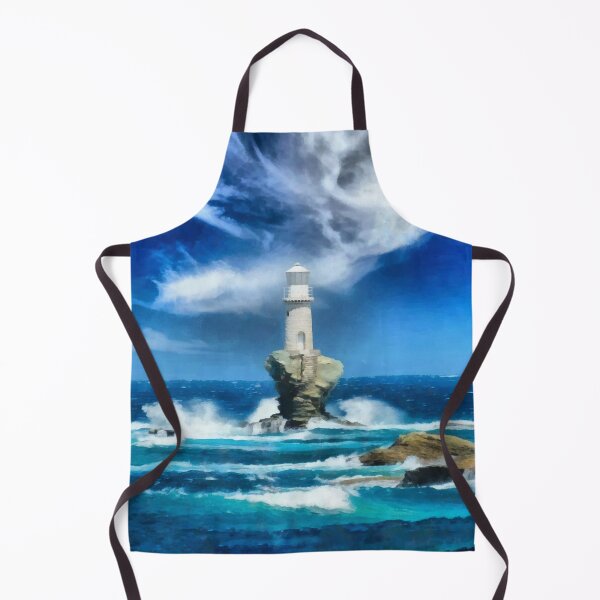Item preview, Andros designed and sold by Yorgos Daskalakis.