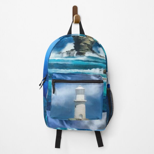 Item preview, Andros designed and sold by Yorgos Daskalakis.