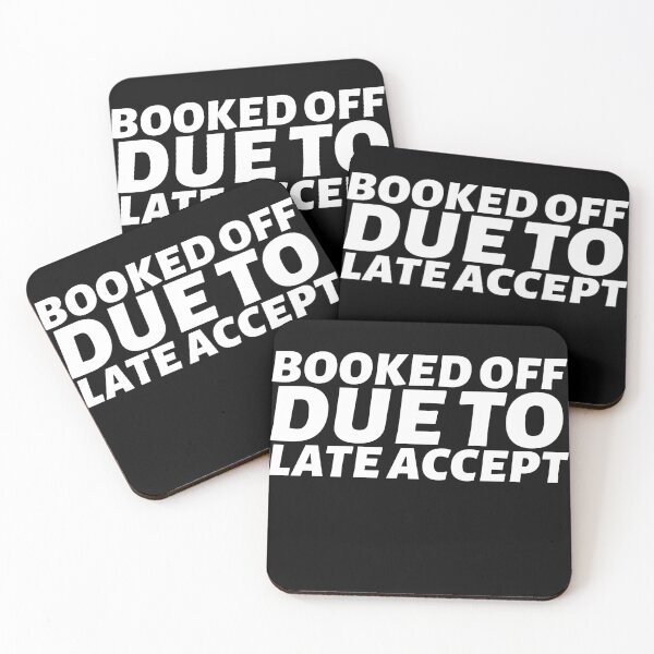 Item preview, Booked off due to late accept designed and sold by Azrou shop.