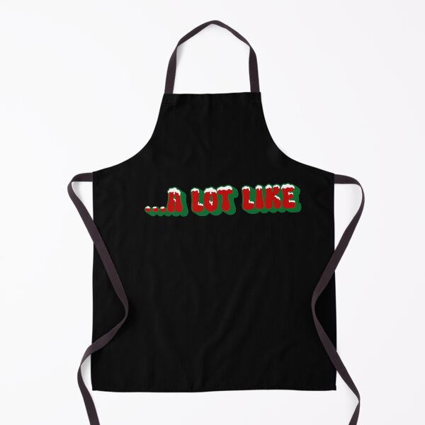 Item preview, a lot like Christmas Funny Xmas Design designed and sold by MVTee.