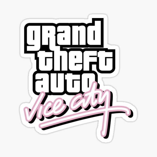 I made a comprehensive guide to GTA Vice City's missions, which are  required, which optional, which Assets you need : r/GTATrilogy