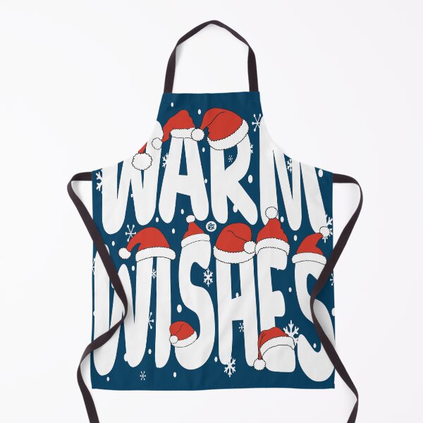 Item preview, Warm Wishes designed and sold by Yuzik.
