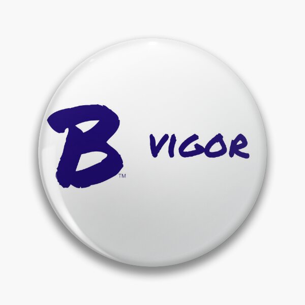 Item preview, B Vigor designed and sold by JustB9503.
