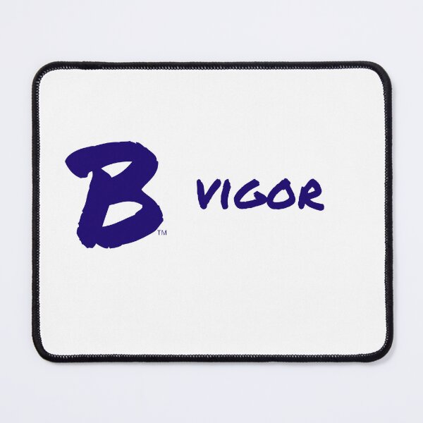 Item preview, B Vigor designed and sold by JustB9503.