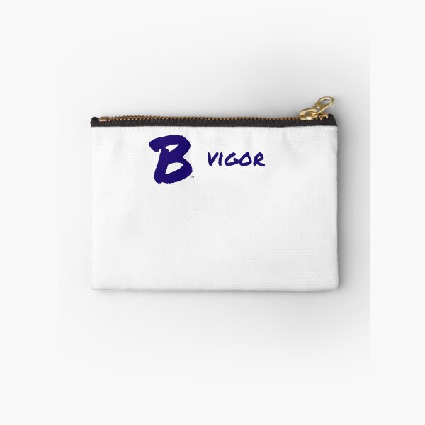 Item preview, B Vigor designed and sold by JustB9503.