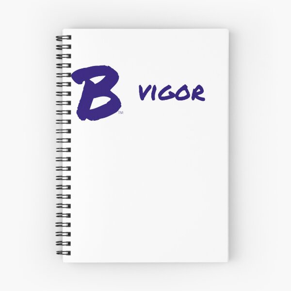 Item preview, B Vigor designed and sold by JustB9503.