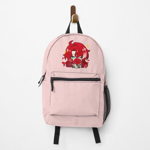 Item preview, Argenti | Honkai: Star Rail designed and sold by Verthalies.