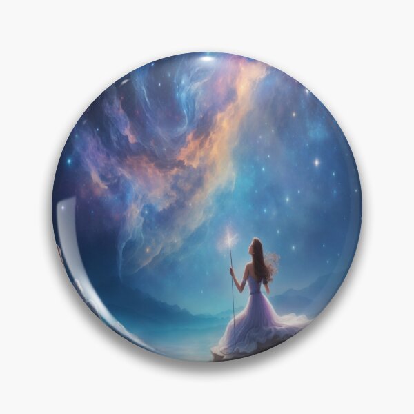 Item preview, DreamlikeConstellations designed and sold by Mahzxczxc022.