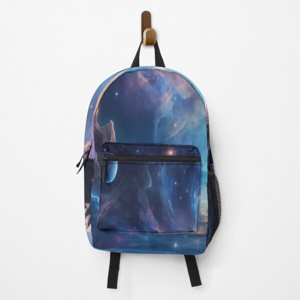 Item preview, DreamlikeConstellations designed and sold by Mahzxczxc022.