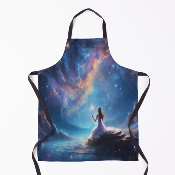 Item preview, DreamlikeConstellations designed and sold by Mahzxczxc022.