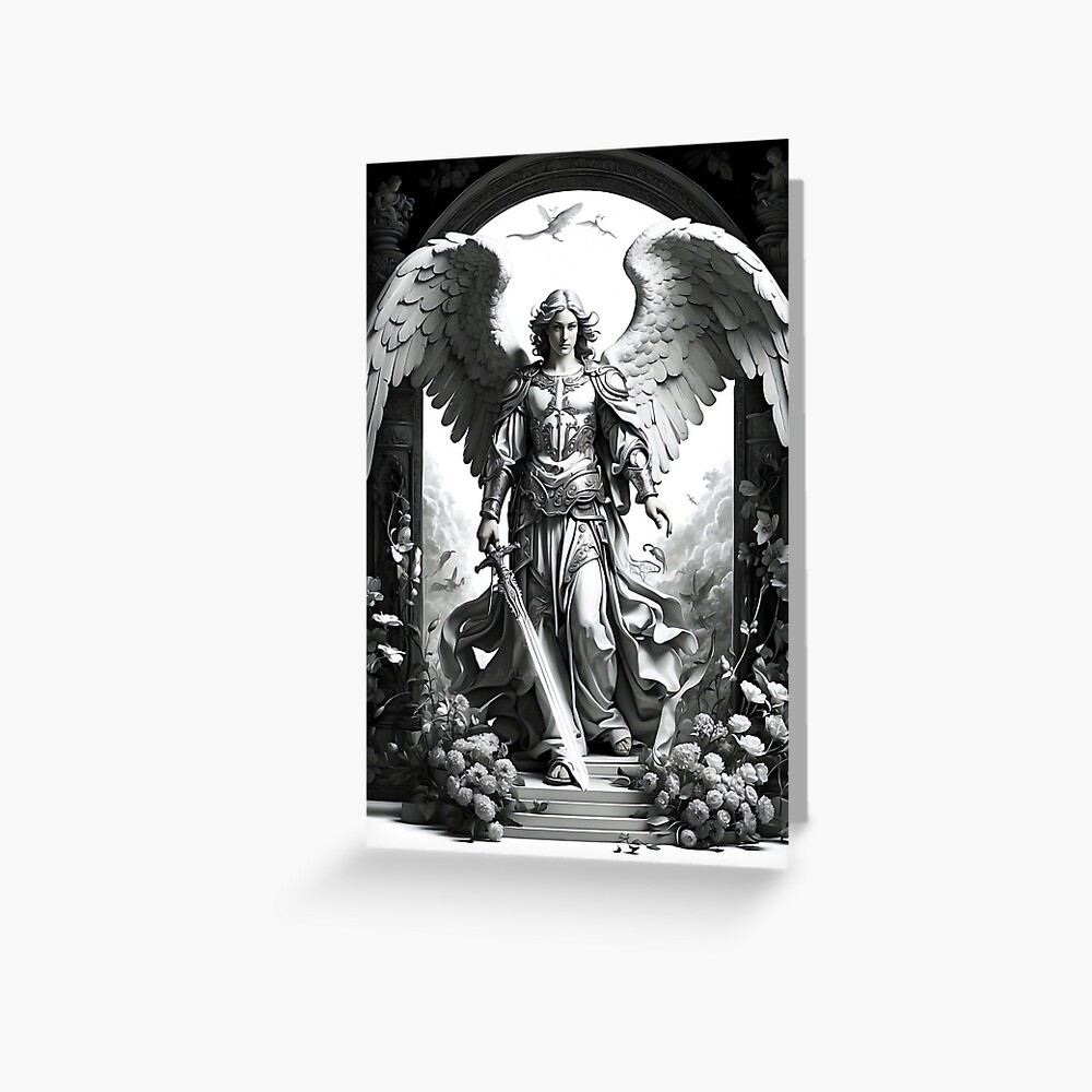 papergc,500x,w,f8f8f8-pad,