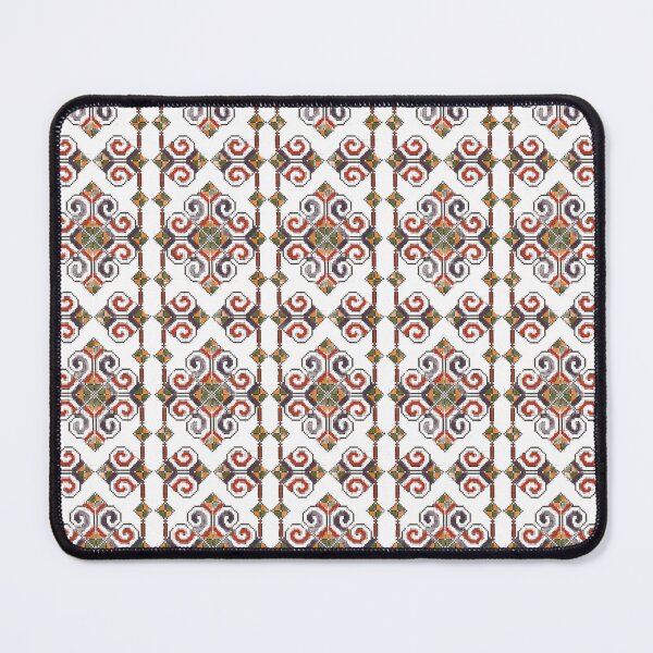 Item preview, Eastern Europe Pattern, Traditional Folk, Folklore designed and sold by danaJG.