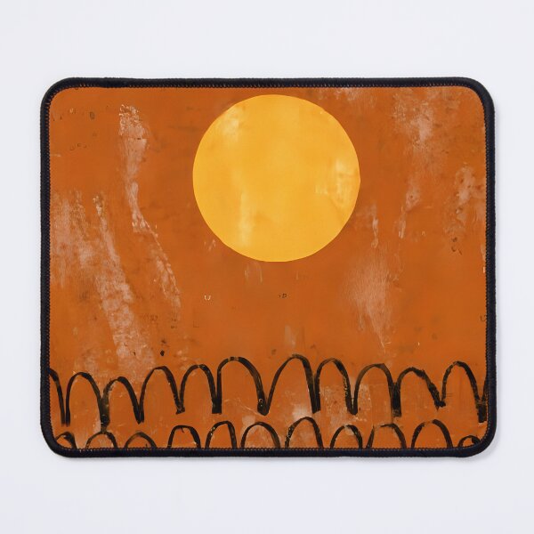 Item preview, Amber Solstice Dreams designed and sold by DeDesign Collective.
