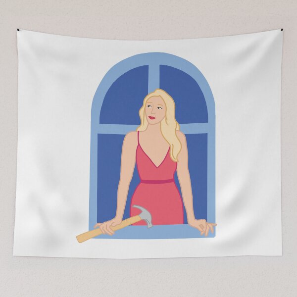 Item preview, Tools of Engagement - Bethany  designed and sold by baileyyfaith.