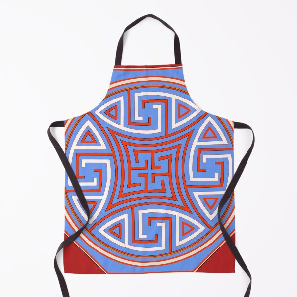 Item preview, Gaziantep mosaic medallion designed and sold by frederic Lecut.