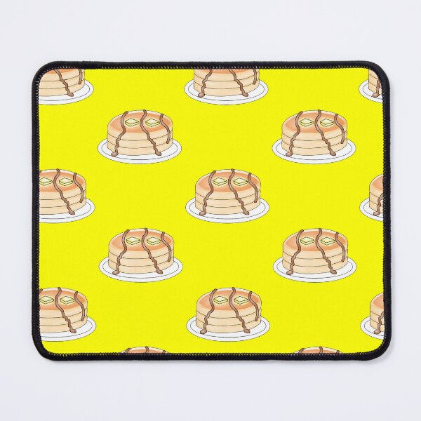 Item preview, Pancake designed and sold by Gracie Supersuitcasesis.