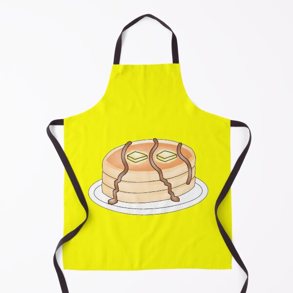 Item preview, Pancake designed and sold by Gracie Supersuitcasesis.
