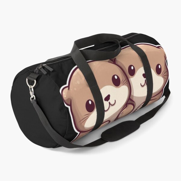 Item preview, Significant Otters. Funny Gifts For Otters Lovers designed and sold by MatSatArt.