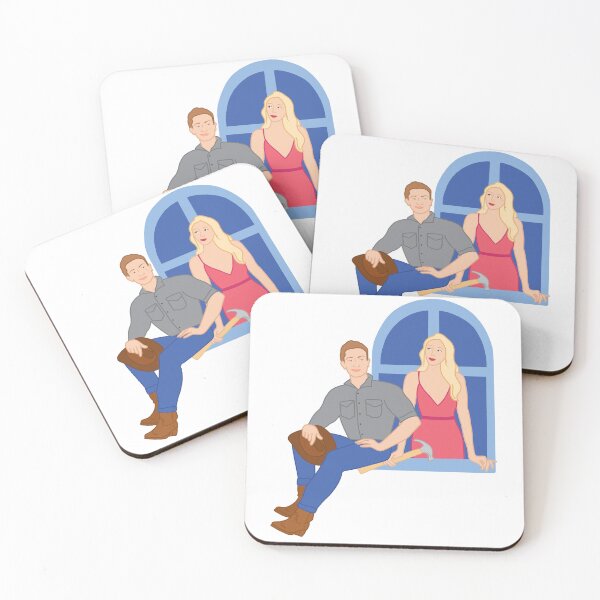 Item preview, Tools of Engagement designed and sold by baileyyfaith.