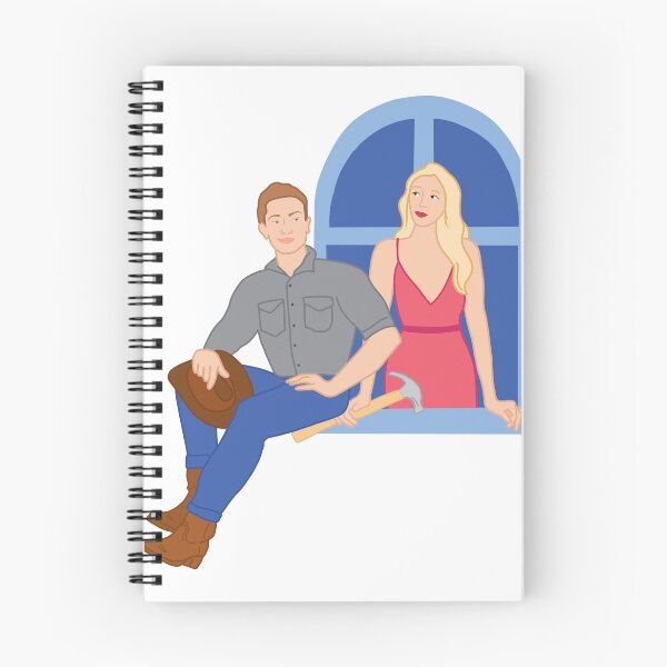 Item preview, Tools of Engagement designed and sold by baileyyfaith.