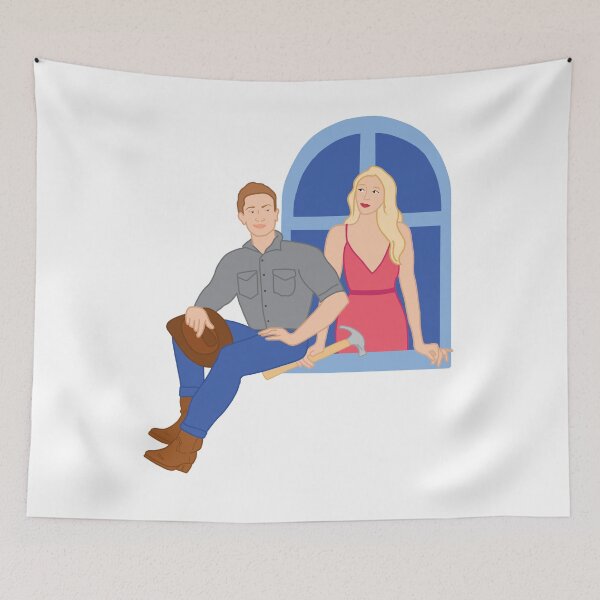Item preview, Tools of Engagement designed and sold by baileyyfaith.