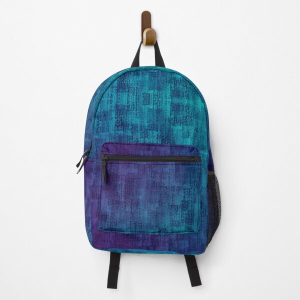 Item preview, Electric Hash Line Seamlessly Repeating Pattern designed and sold by KellyValencia.