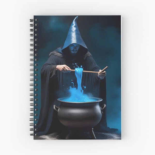 Item preview, The Alchemist's Shroud designed and sold by Sadia  Jannat.