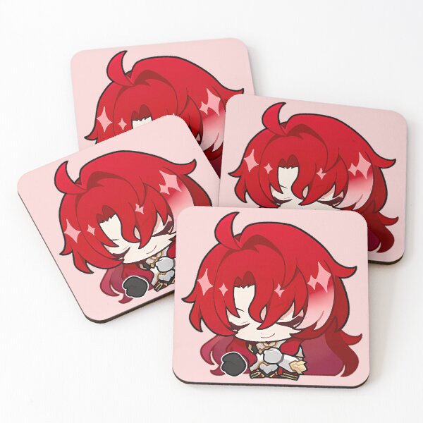 Item preview, Argenti | Honkai: Star Rail designed and sold by Verthalies.