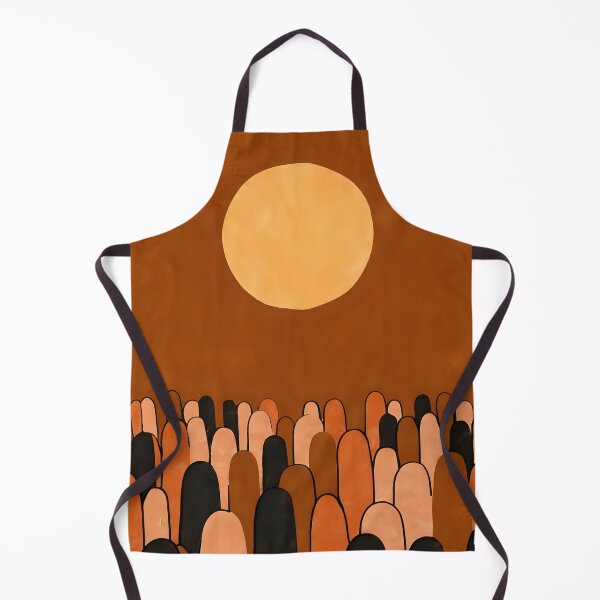 Item preview, Harvest Moon Gathering designed and sold by DeDesign Collective.