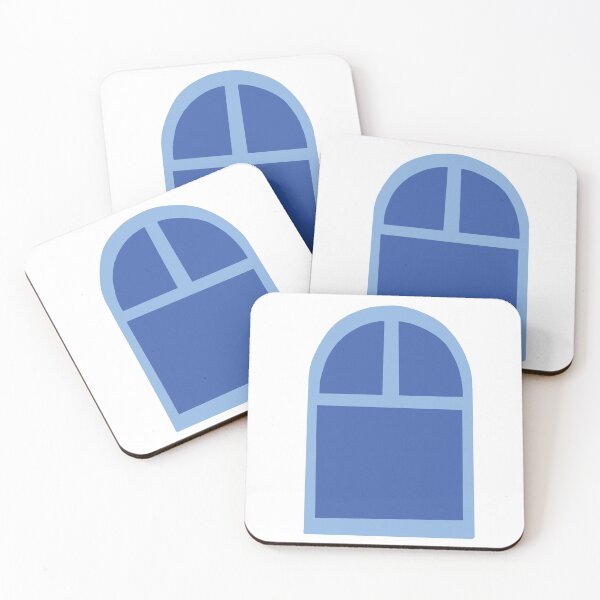 Item preview, Tools of Engagement - Window designed and sold by baileyyfaith.