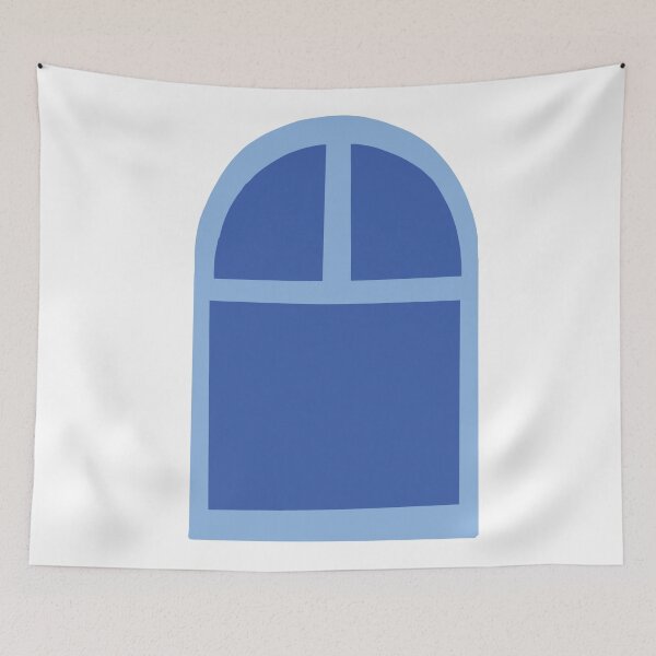Item preview, Tools of Engagement - Window designed and sold by baileyyfaith.