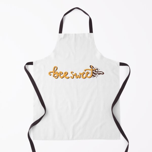 Item preview, Bee Sweet designed and sold by mkunze.