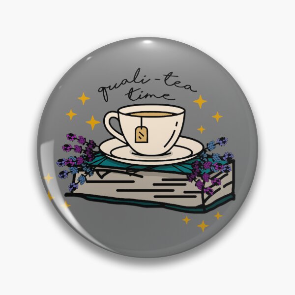 Item preview, quality time  designed and sold by AbigailHerman.