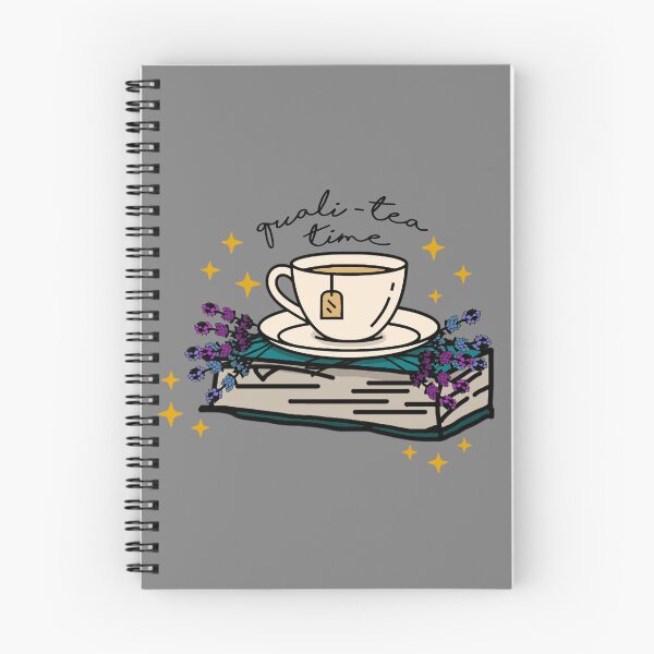 Item preview, quality time  designed and sold by AbigailHerman.