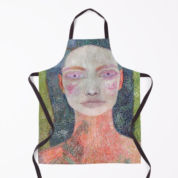 Item preview, hive in me designed and sold by AltheaTheThird.