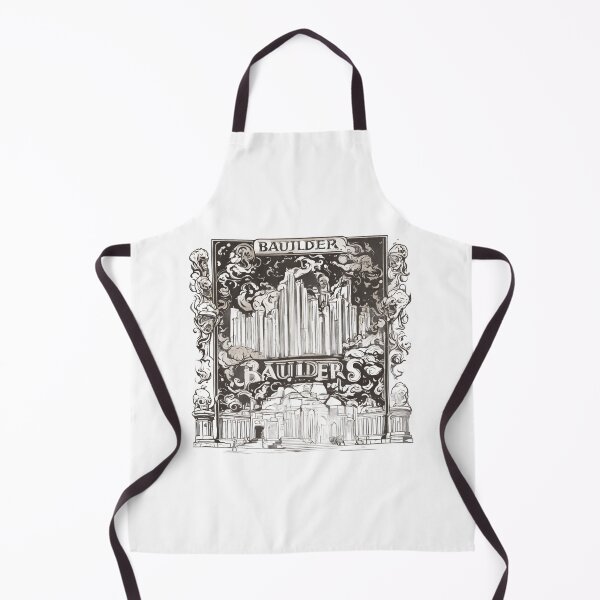 Item preview, baulders gate designed and sold by DahGrind.