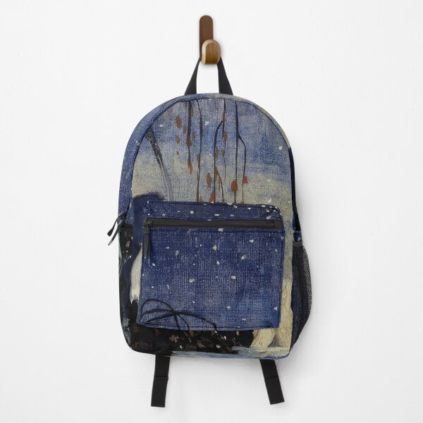 Item preview, Kay Nielsen designed and sold by Dodram.