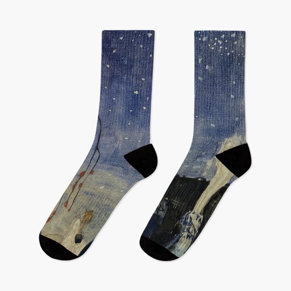 Item preview, Kay Nielsen designed and sold by Dodram.