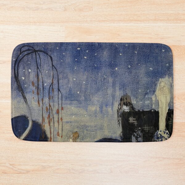Item preview, Kay Nielsen designed and sold by Dodram.