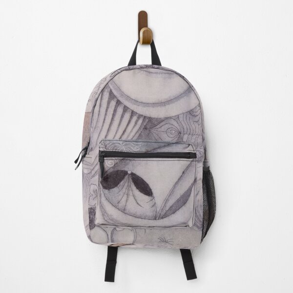 Item preview, Kay Nielsen designed and sold by Dodram.