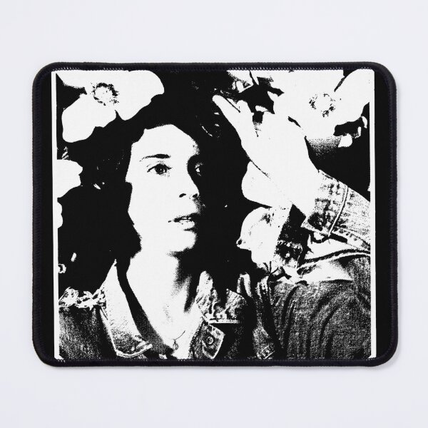 Item preview, Cat Power Moon Pix designed and sold by CitiesonWalls.