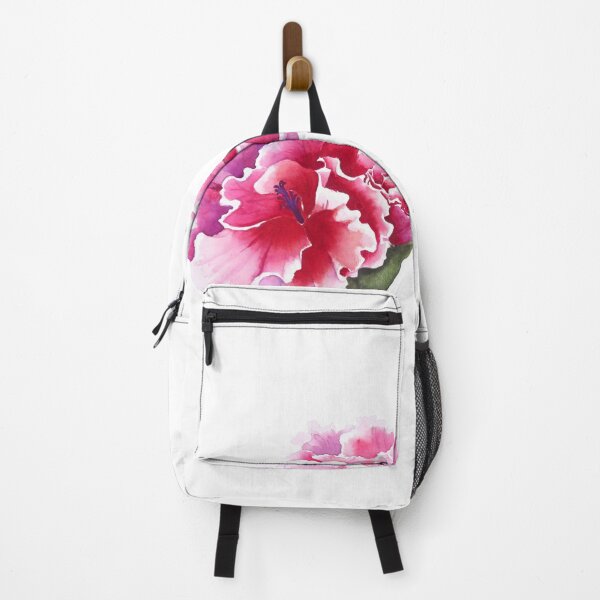 Item preview, Flamenco Pelargonium designed and sold by Pat Yager.