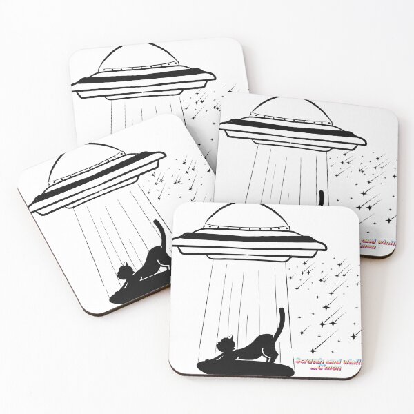 Item preview, Scratch and win, c'mon designed and sold by PensacolArts.