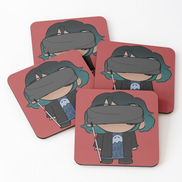 Item preview, Melanie King Goober designed and sold by vseid07.