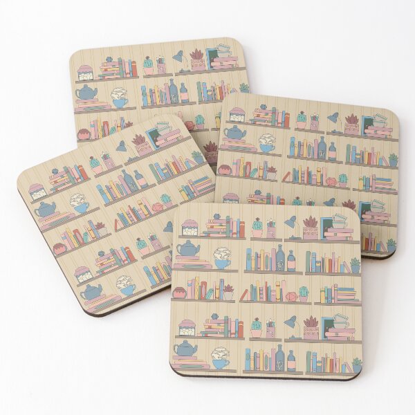 Item preview, Bookshelf designed and sold by PastelPlaythings.