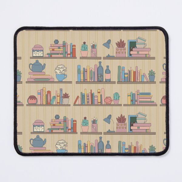 Item preview, Bookshelf designed and sold by PastelPlaythings.